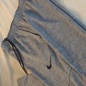 Nike pants